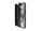 Belkin OVA147ZZ Image 1 from Right-angle