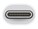 Apple MYH93AM/A                      Image 3 from Bottom