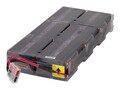 Eaton BATTERY PACK 9PX SX 5AH, EBP-1803, 41710918, Batteries - Other