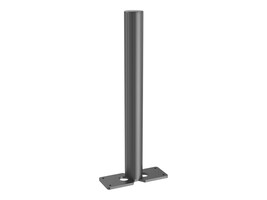 Havis MM-10-101                      Main Image from Front