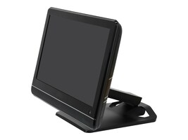 Ergotron 33-387-085 Main Image from Right-angle