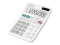 Sharp Desktop Calculator, EL-330WB, 33591361, Calculators