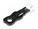 StarTech.com RJ45LOCKANDKEY                 Image 3 from Back