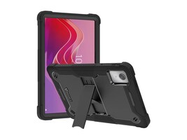 ARMOR-X VPN-LN-M11                     Main Image from Multi-angle