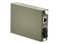 Amer Networks 10 100BASE-T TO 100BASE-FX MUL, MRM-TX/FXSC                   , 41952191, Network Transceivers