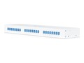 Ubiquiti UISP Fiber Coexistnce WDM Fltr, UACC-UF-WDM-XGS               , 41914101, Network Device Modules & Accessories