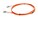 AddOn ADD-LC-LC-10M5OM4-OE Image 5 from Right side