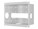 Avteq TC8-WMP                        Image 2 from Right-angle
