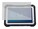 InfoCase TBCS1GLASS-P                   Image 1 from Front