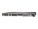 Palo Alto Networks PAN-PA-1420 Image 1 from Right-angle