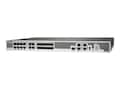 Palo Alto PALO ALTO NETWORKS PA-1420, PAN-PA-1420, 41553210, Network Firewall/VPN - Hardware Palo Alto PALO ALTO NETWORKS PA-1420, PAN-PA-1420, 41553210, Network Firewall/VPN - Hardware
