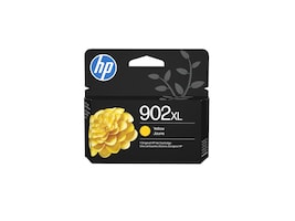 HP Inc. T6M10AN#140 Main Image from Front HP Inc. T6M10AN#140 Main Image from Front