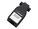 Black Box IC620A-F Image 1 from Right-angle