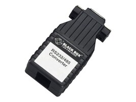 Black Box IC620A-F Main Image from Right-angle