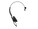 Jabra 4093-410-279 Image 1 from Front