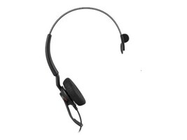 Jabra 4093-410-279 Main Image from Front