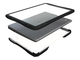 UZBL LAP7179                        Main Image from Left-angle