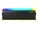 ADATA Technology AX4U320016G16A-DCBKD45G Image 1 from Front