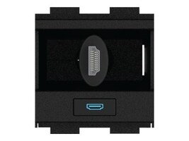 Crestron 6508365 Main Image from Front Crestron 6508365 Main Image from Front