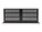Tripp Lite SRSHELF2P1USHRT Image 9 from Bottom