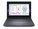 Dell 34C7D                          Image 2 from Front