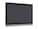 Advantech POC-421-11B00D-CA Image 3 from Left-angle Advantech POC-421-11B00D-CA Image 3 from Left-angle