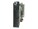 Perle Systems 05061470 Image 1 from 