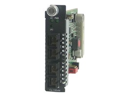 Perle Systems 05061470 Main Image from 