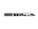 CyberPower OR1000LCDRM1U Image 2 from Back
