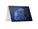 HP Inc. A6SV4UT#ABA                    Image 6 from Left-angle