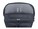 HP Inc. A08JXAA                        Image 10 from Close-up