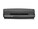 Ambir Technology DP687 Image 2 from Front