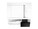 HP Inc. 6QN35A#201 Image 4 from Top