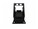Havis C-VS-1100-F150-3               Image 2 from Front