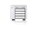 Promise Technology PGM4XXXTB3T16U Image 2 from Front