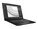 MSI Computer WF76299 Image 1 from Left-angle