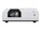 Panasonic PT-TMZ400U Image 1 from Front