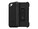 Otter Products 77-99498 Image 2 from Multi-angle Otter Products 77-99498 Image 2 from Multi-angle