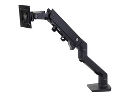 Ergotron 45-647-224 Main Image from Right-angle