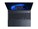 Dynabook Americas PNL11U-161011                  Image 7 from Back