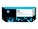 HP Inc. CN633A Image 2 from Front