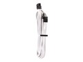 Corsair PREMIUM INDIVIDUALLY SLEEVED P, CP-8920245 , 42033053, Cables Corsair PREMIUM INDIVIDUALLY SLEEVED P, CP-8920245 , 42033053, Cables