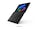 Lenovo 21WV0006US Image 9 from Right side Lenovo 21WV0006US Image 9 from Right side
