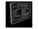 Chief Manufacturing TAB1 Image 3 from Left-angle Chief Manufacturing TAB1 Image 3 from Left-angle