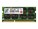 Transcend Information TS4GJMA384H Image 1 from Front
