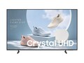 Samsung 43-inch BEHX Series Display, 300 nit, 16 7, BE43HX-H, 42183659, Televisions - Commercial