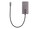 StarTech.com 118-USBC-HDMI-VGADVI Image 4 from Front