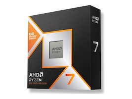 AMD 100-100001084WOF               Main Image from Right-angle