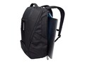 15.6in Accent Backpack 26L, Black, 3204816, 41372775, Carrying Cases - Notebook