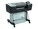 HP Inc. T8W15A#B1K Image 5 from Left-angle